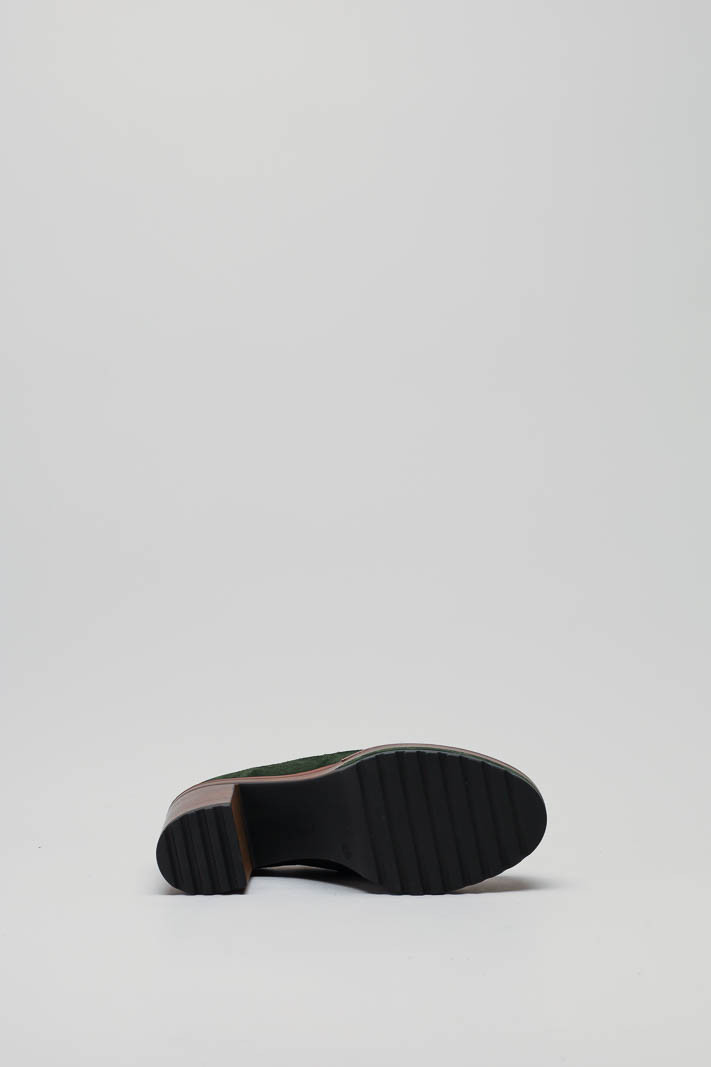 Kaki Instapper image