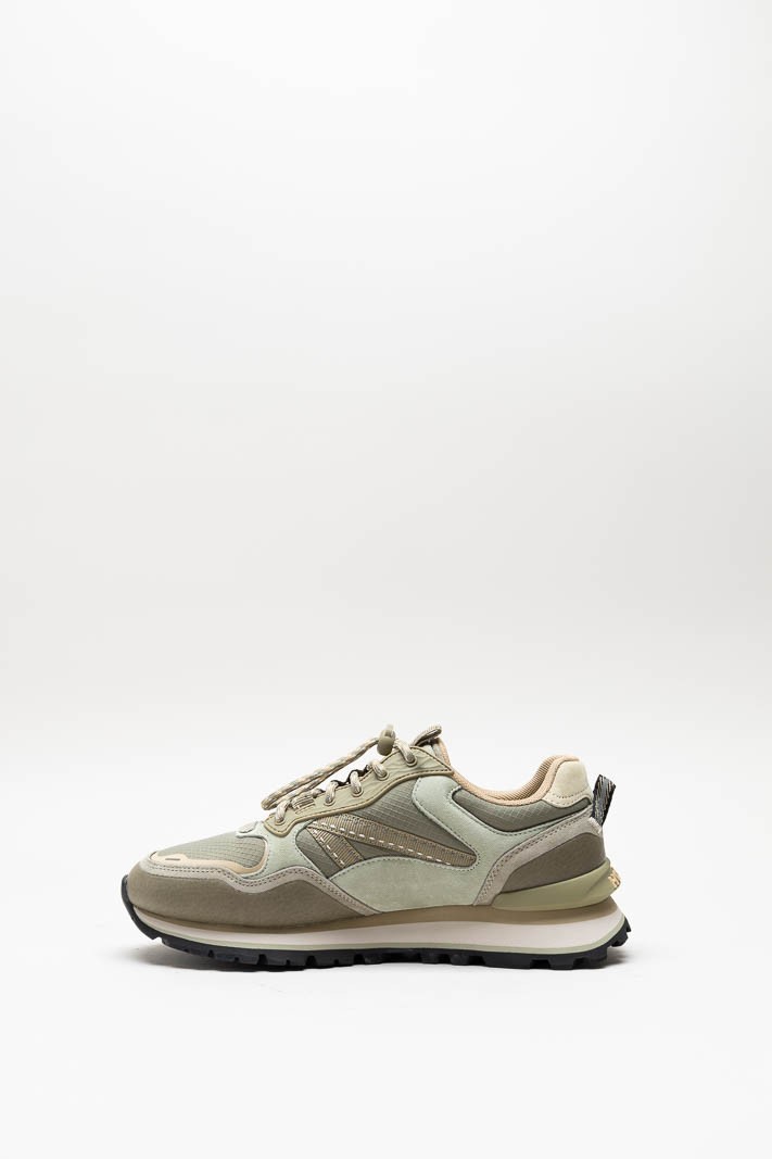Kaki Sneaker image