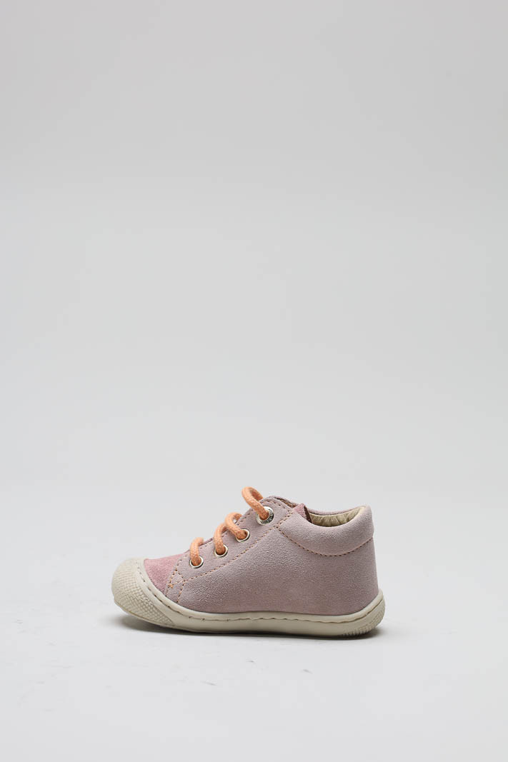 Roze Prestapper image