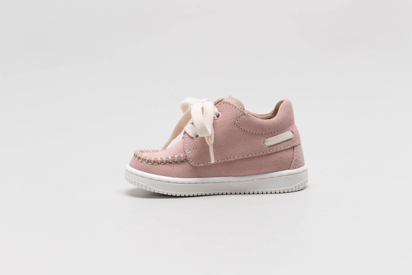 Roze Sneaker image