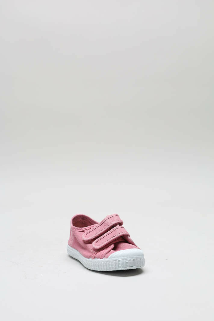 Roze Speelschoen image