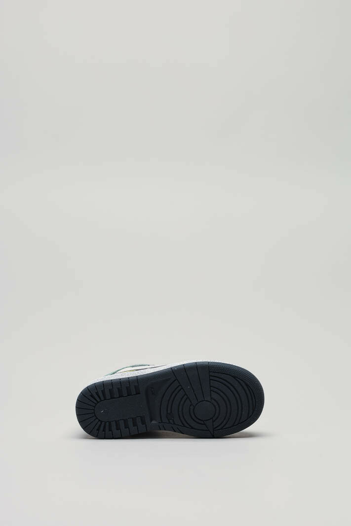 Lichtgrijs Sneaker image