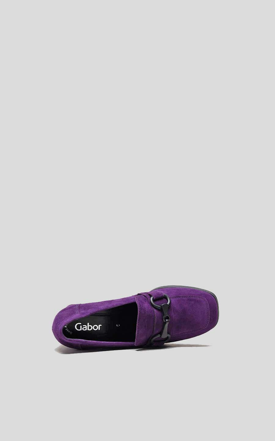 Paars Instapper image