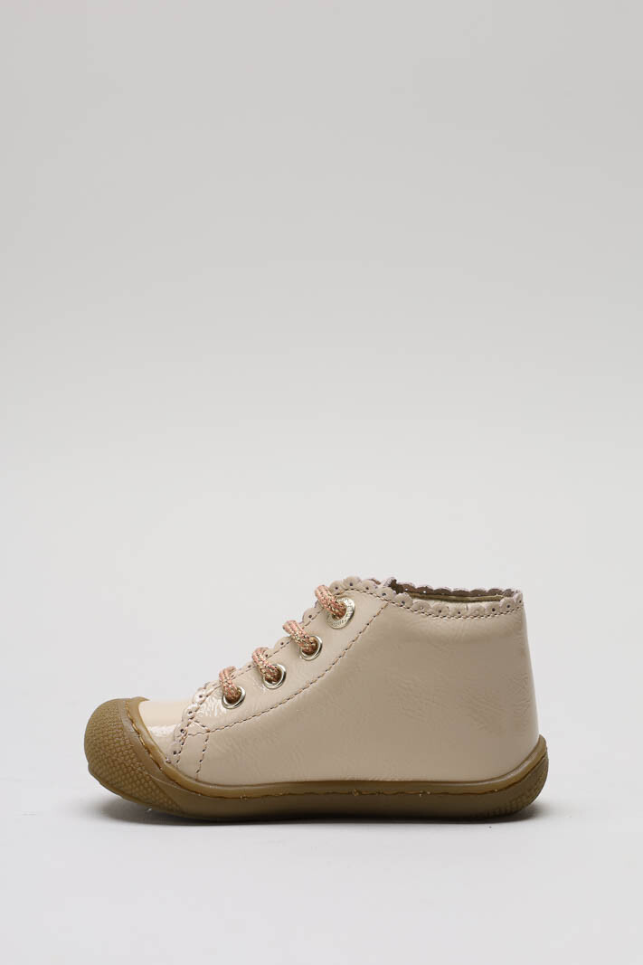 Nude Prestapper image