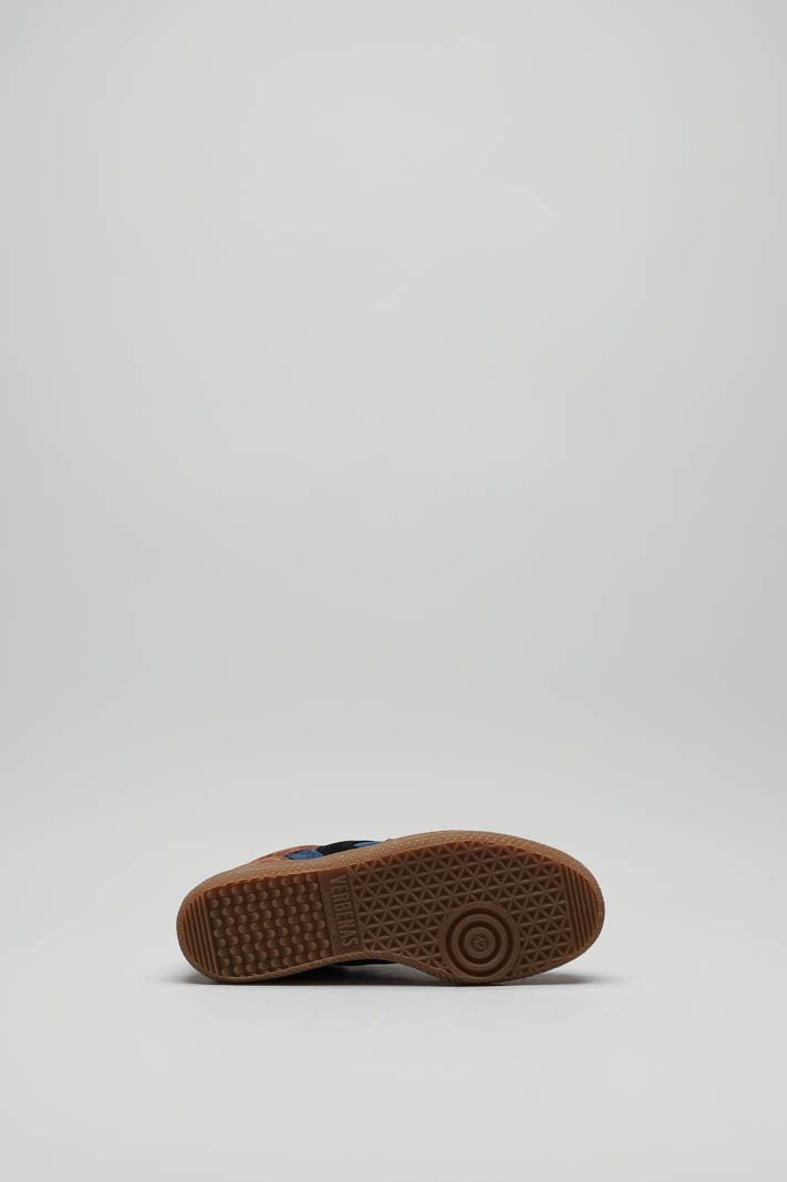 Cognac Sneaker image