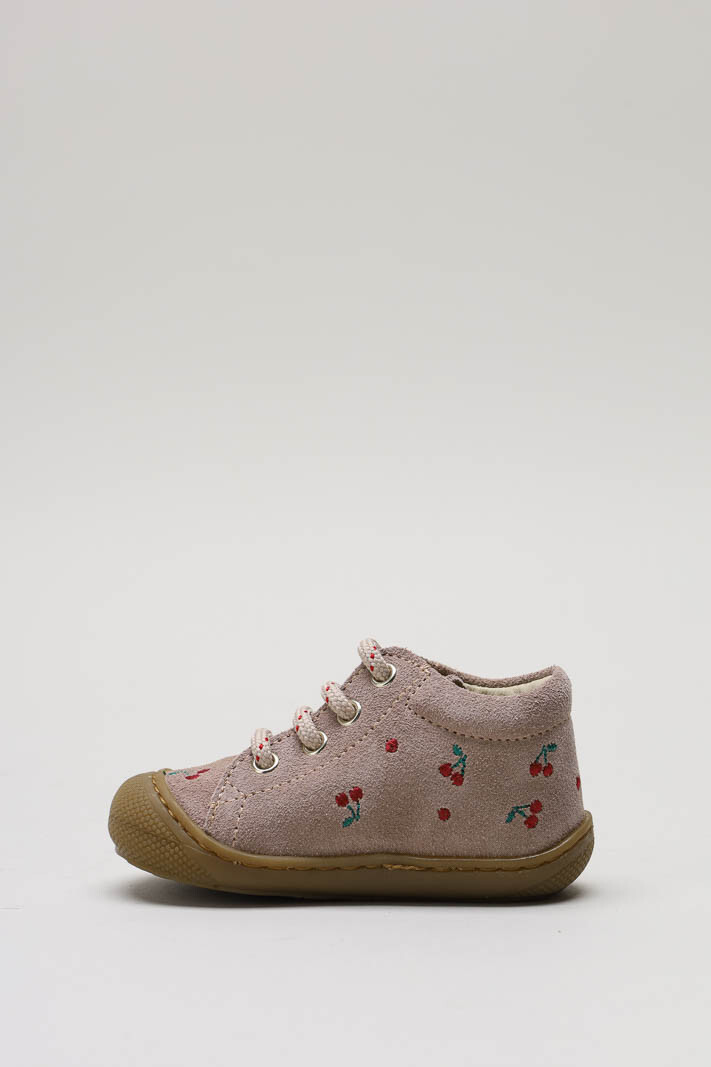 Lila Prestapper image