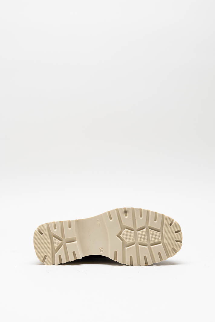 Bordeaux Veterbottine image