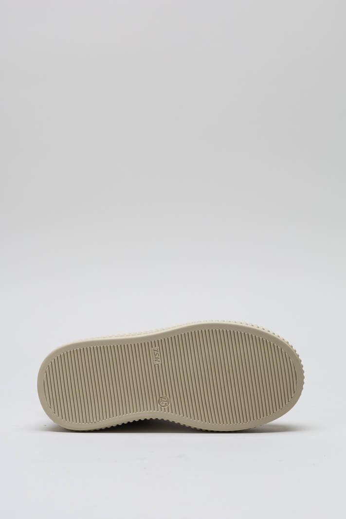 Oudroze Sneaker image