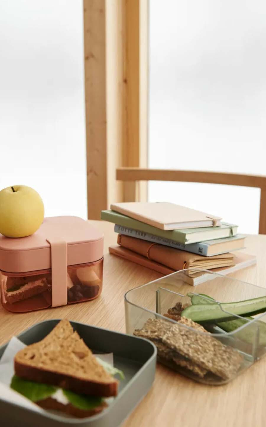 Roze Kidscorner image