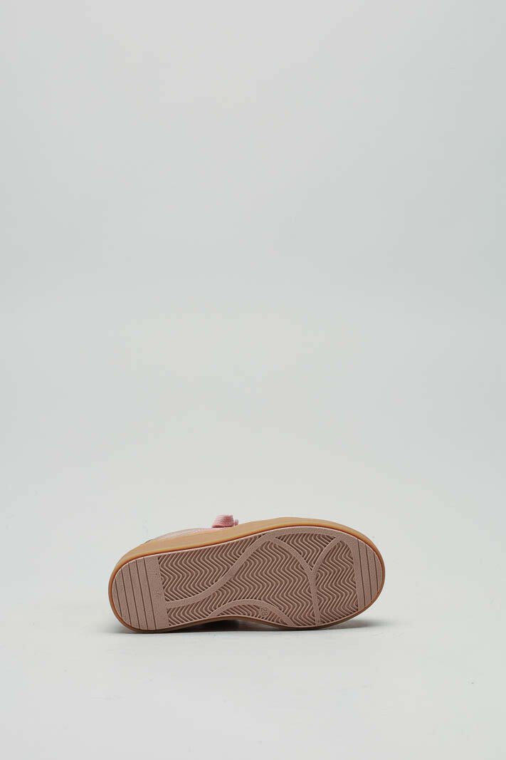 Rosegoud Sneaker image