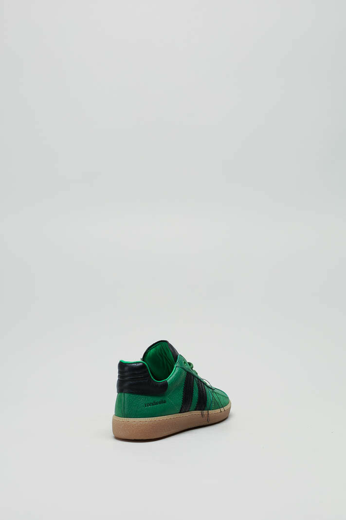 Groen Sneaker image