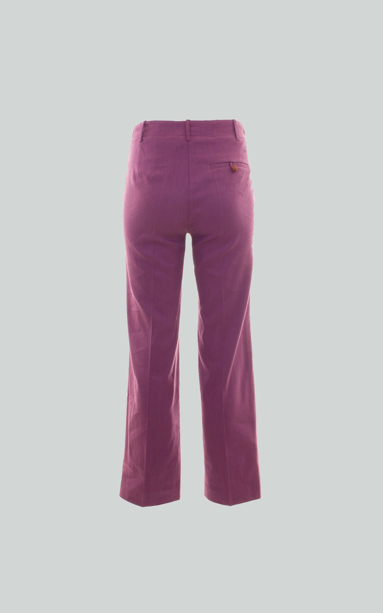 Paars Broek image