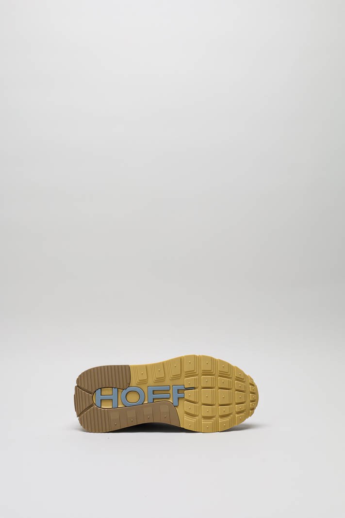 Bruin Sneaker image