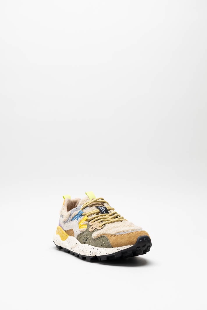 Multi Sneaker image