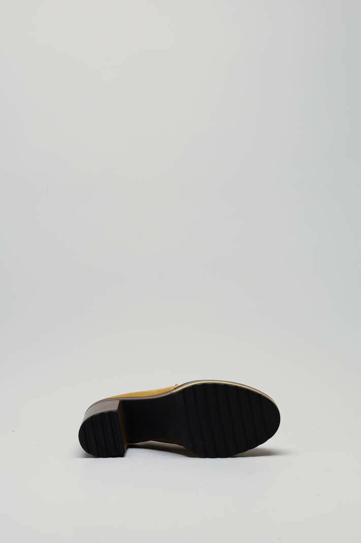 Oker Instapper image