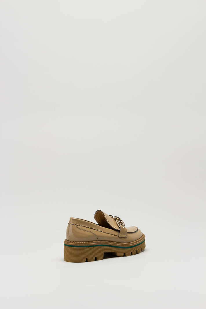 Camel Instapper image