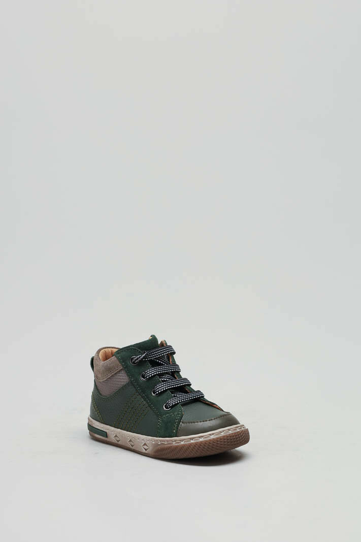 Groen Sneaker image