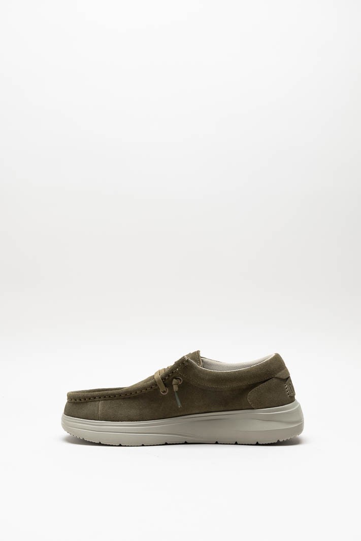 Kaki Sneaker image