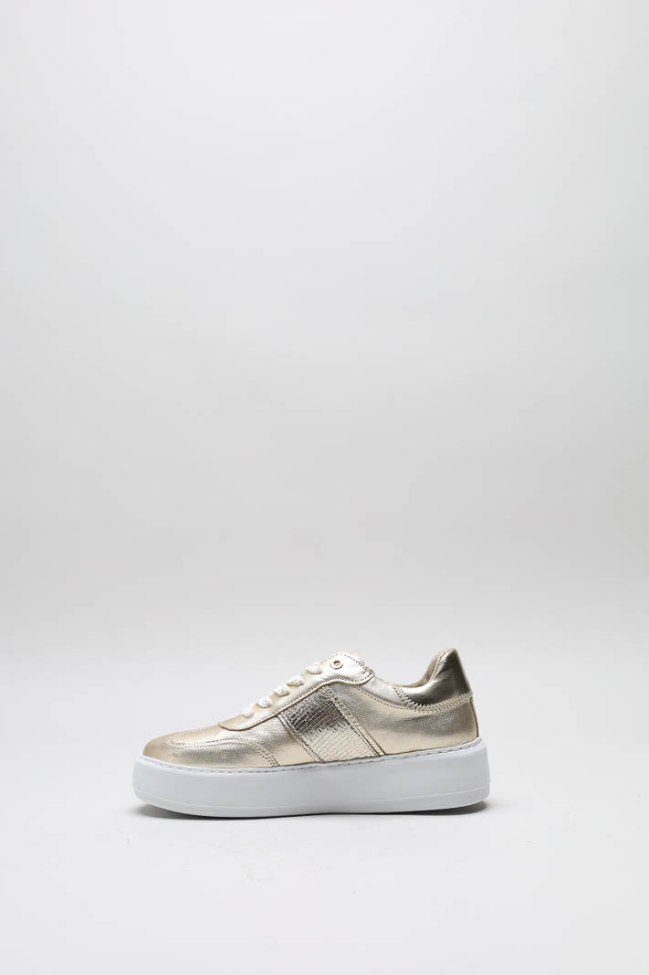 Goud Sneaker image