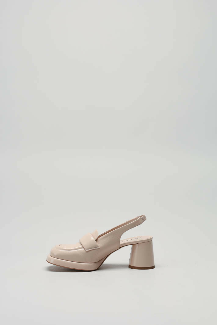 Nude Pump image