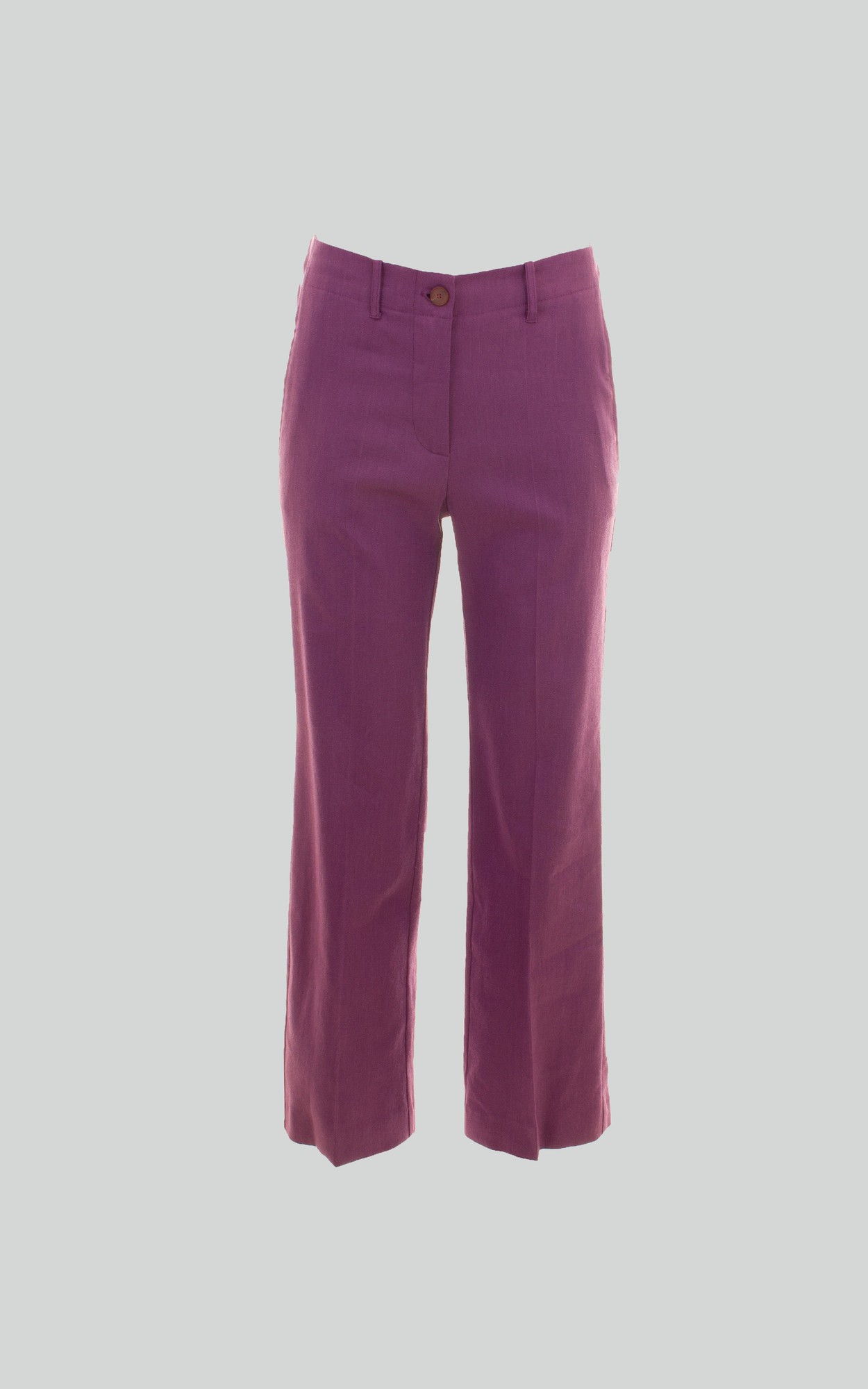 Paars Broek