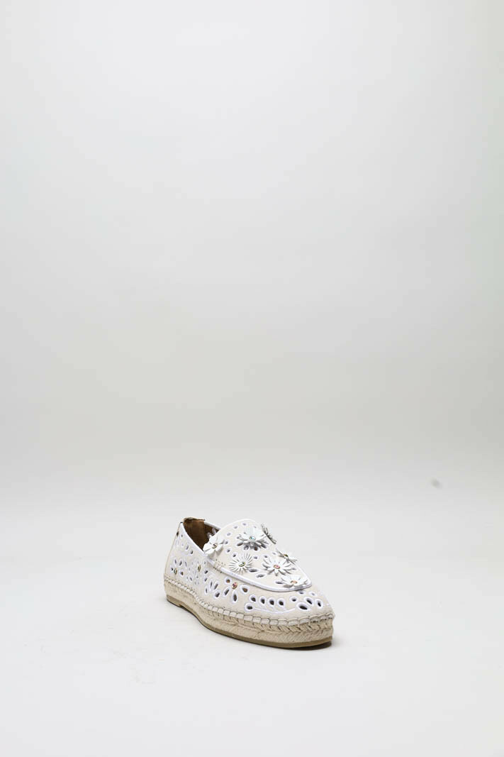 Ecru Instapper image