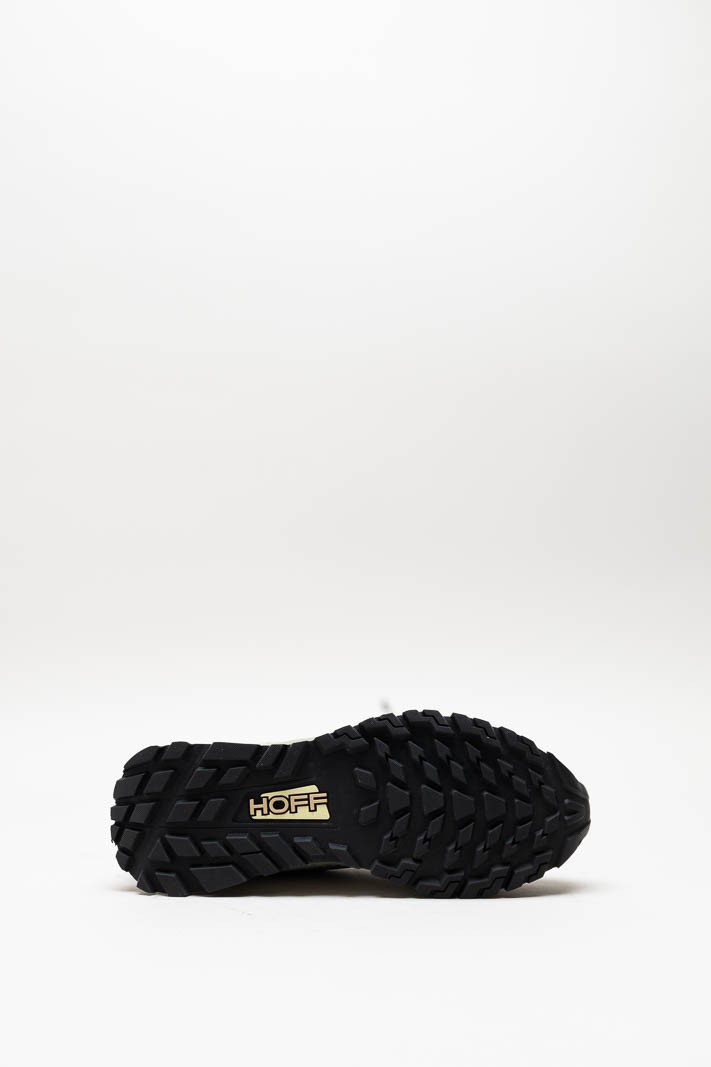 Kaki Sneaker image