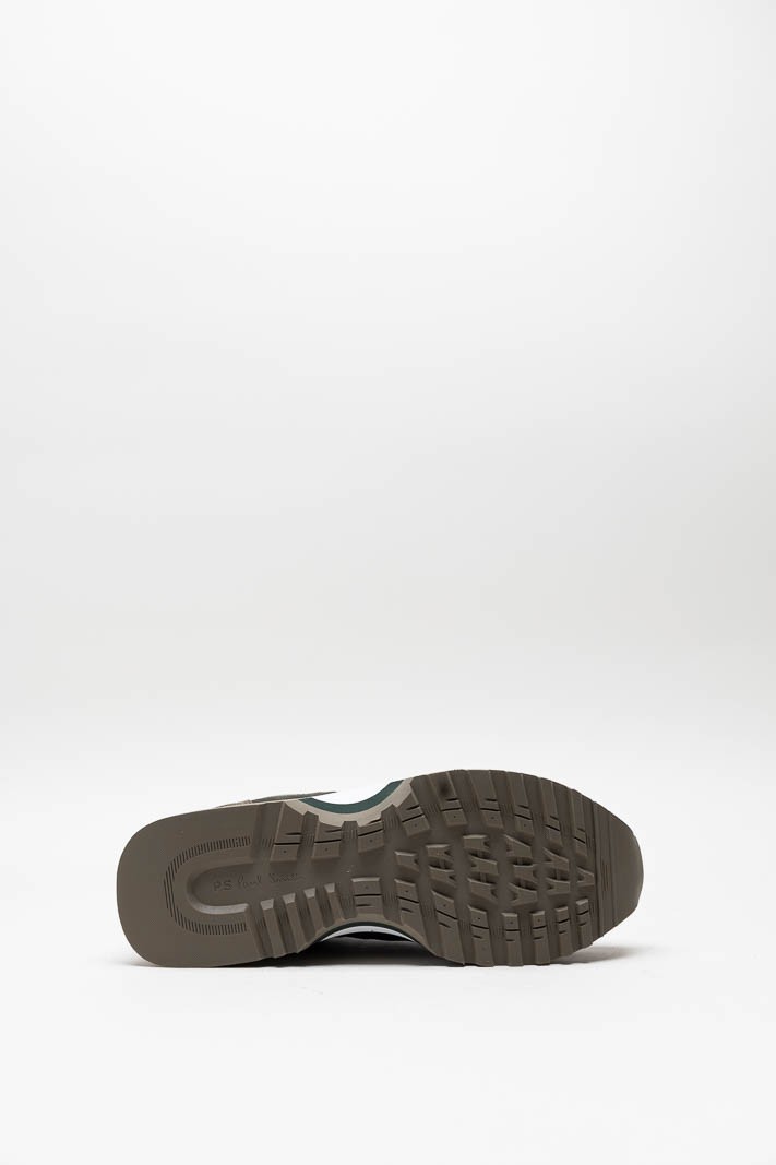 Kaki Sneaker image