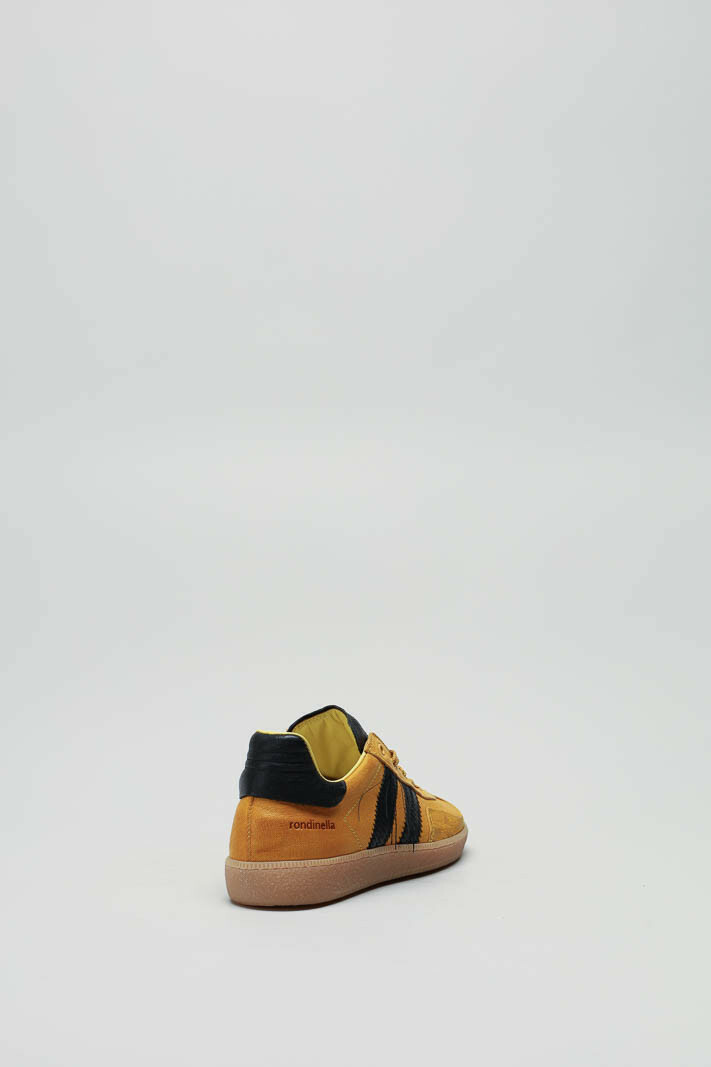 Oker Sneaker image