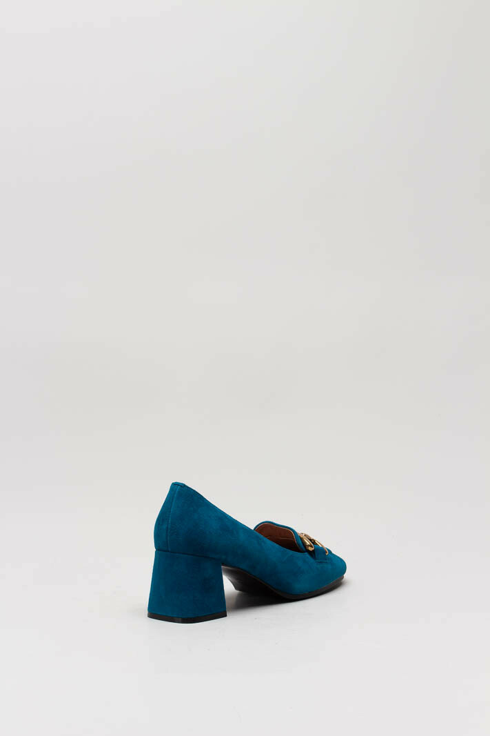 Petrol Instapper image