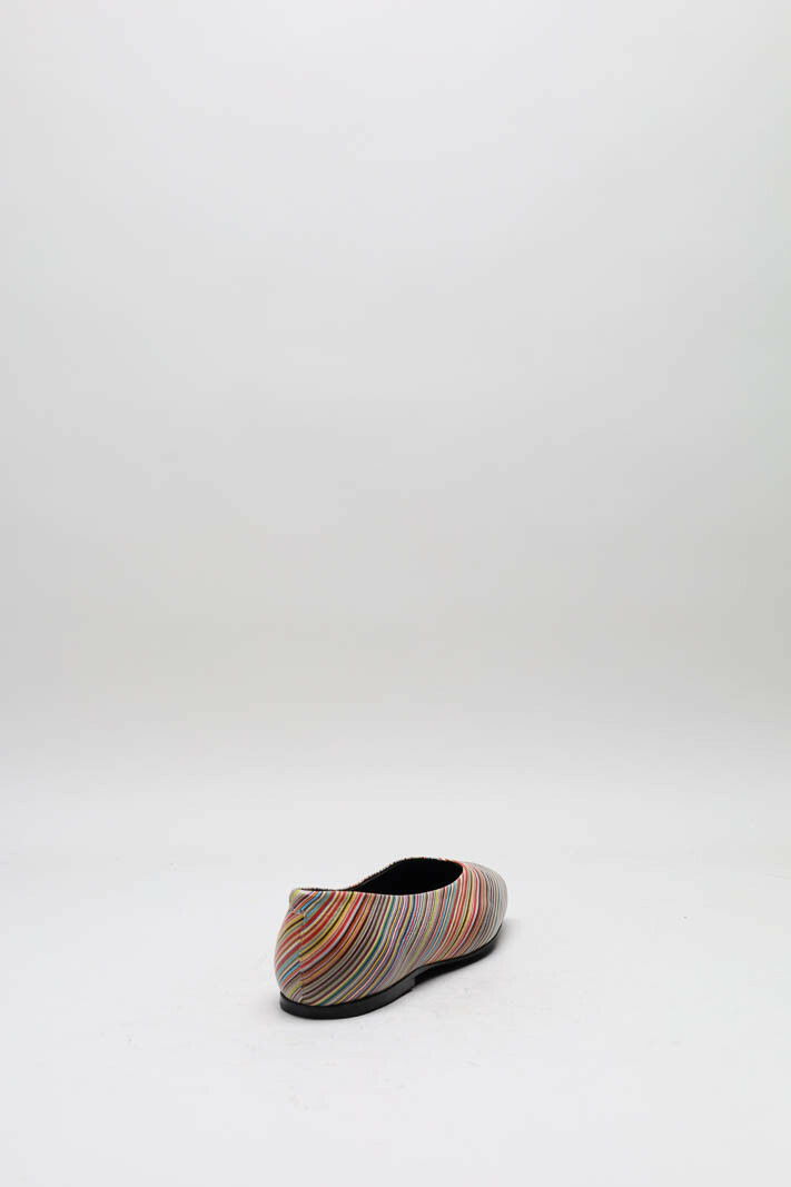 Multi Ballerina image