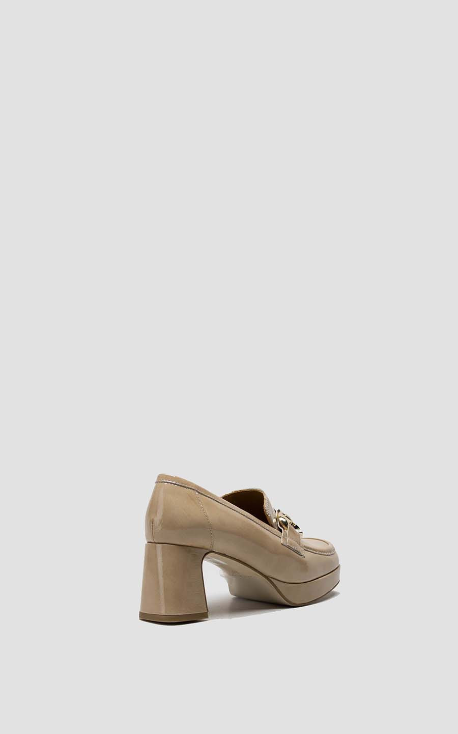 Beige Instapper image