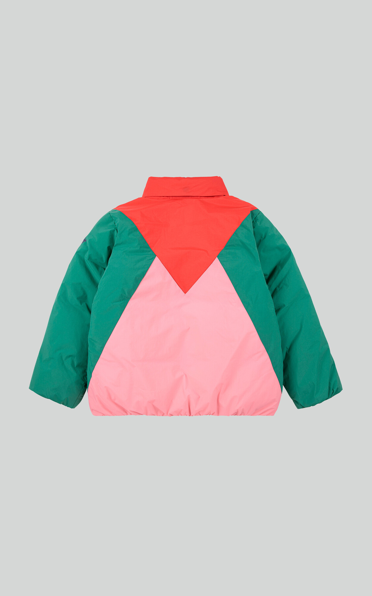 Multi Jas/vest image