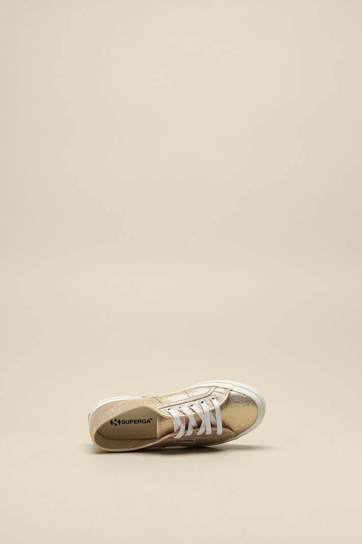 Goud Sneaker image