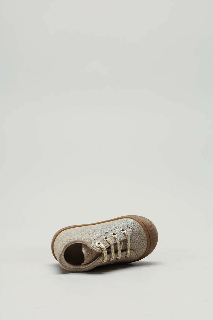 Taupe Prestapper image