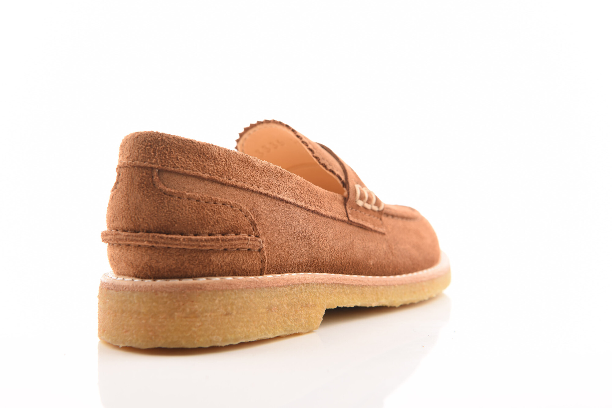 Camel Mocassin image