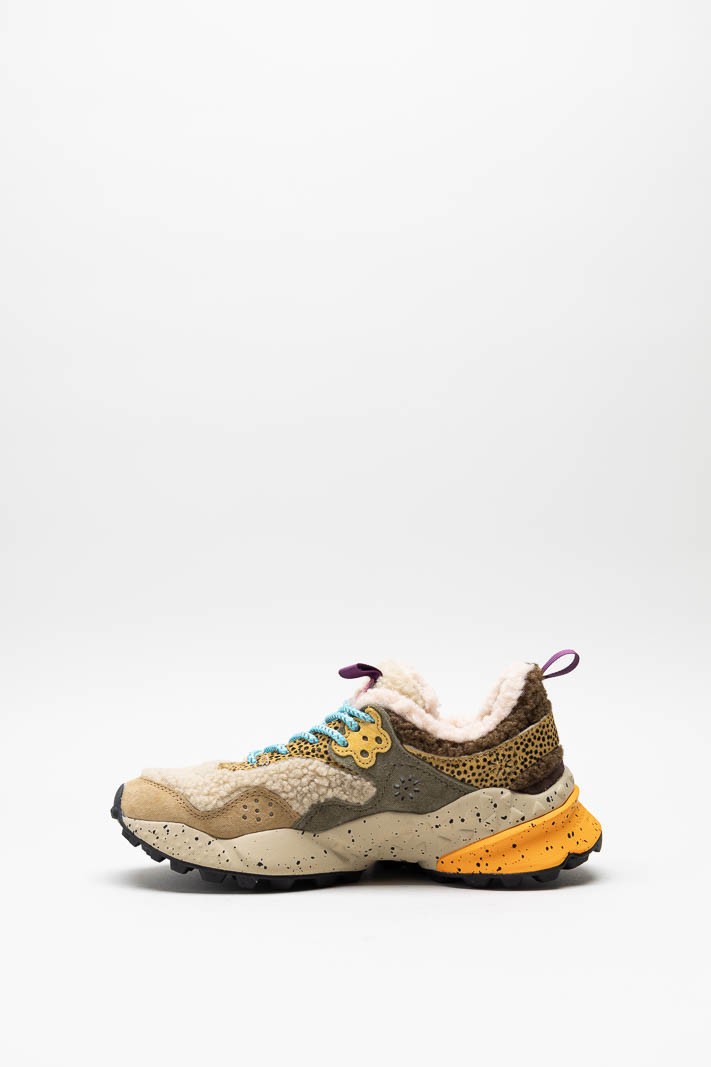 Multi Sneaker image
