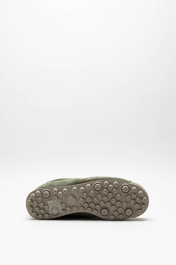 Groen Sneaker image