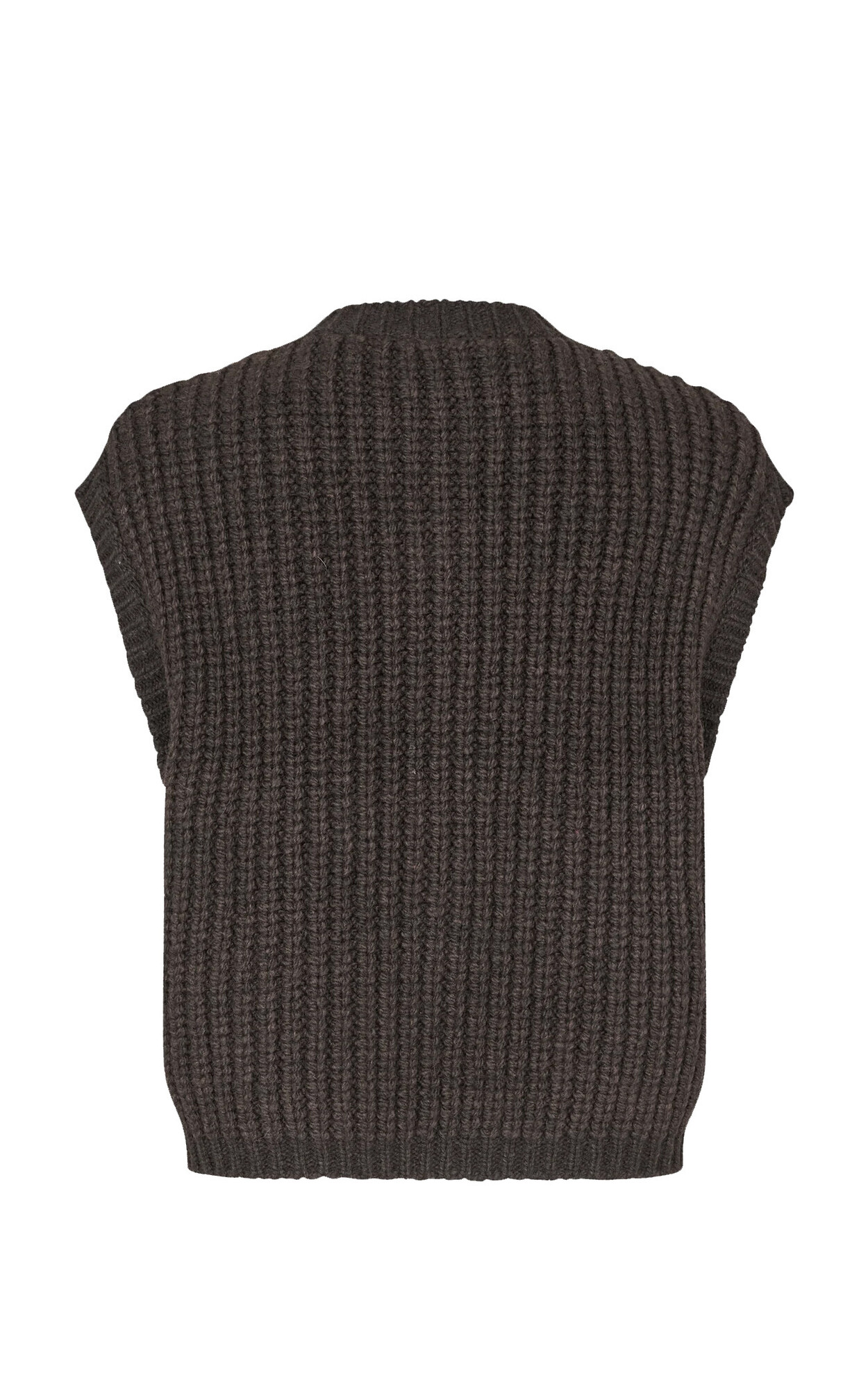 Bruin Debardeur image