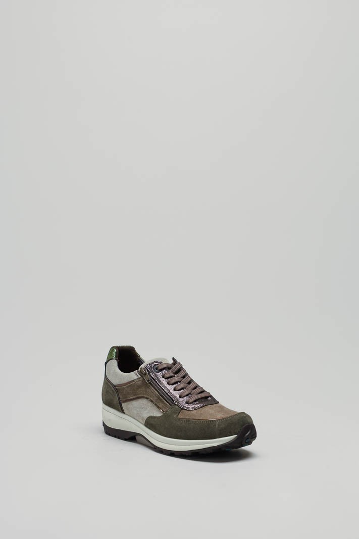 Kaki Sneaker image