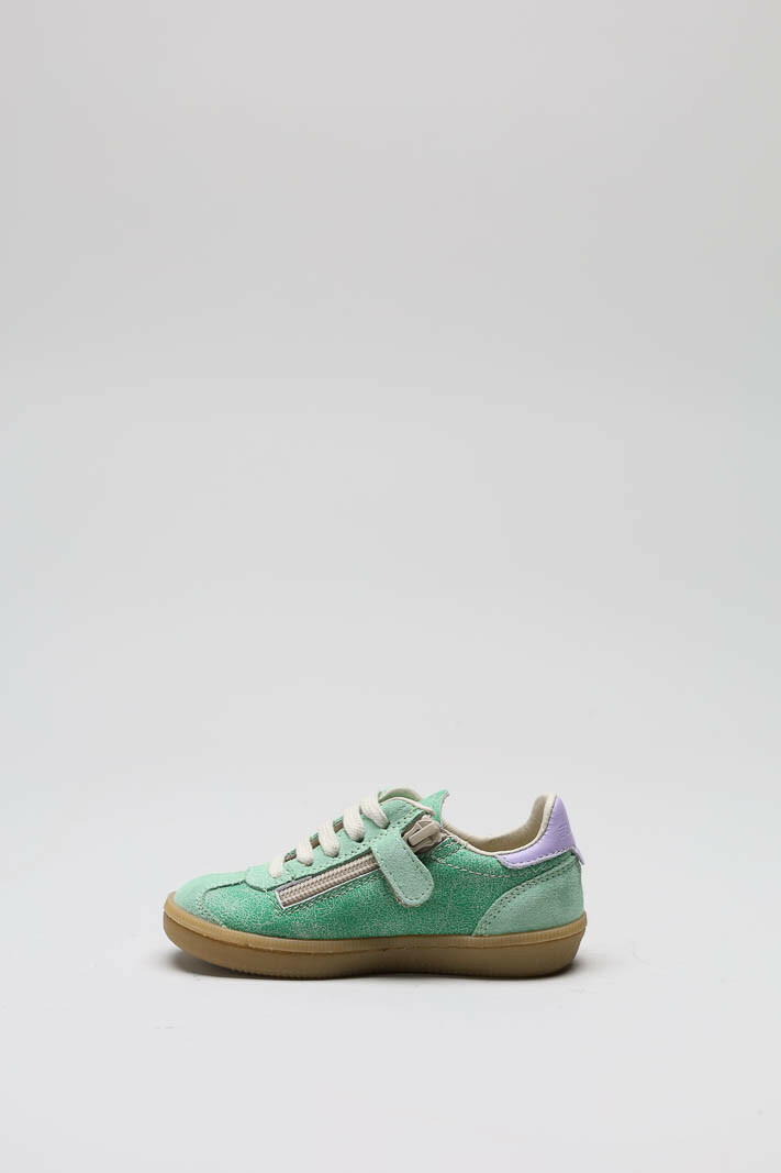 Groen Sneaker image