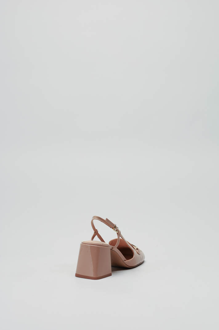 Nude Pump image