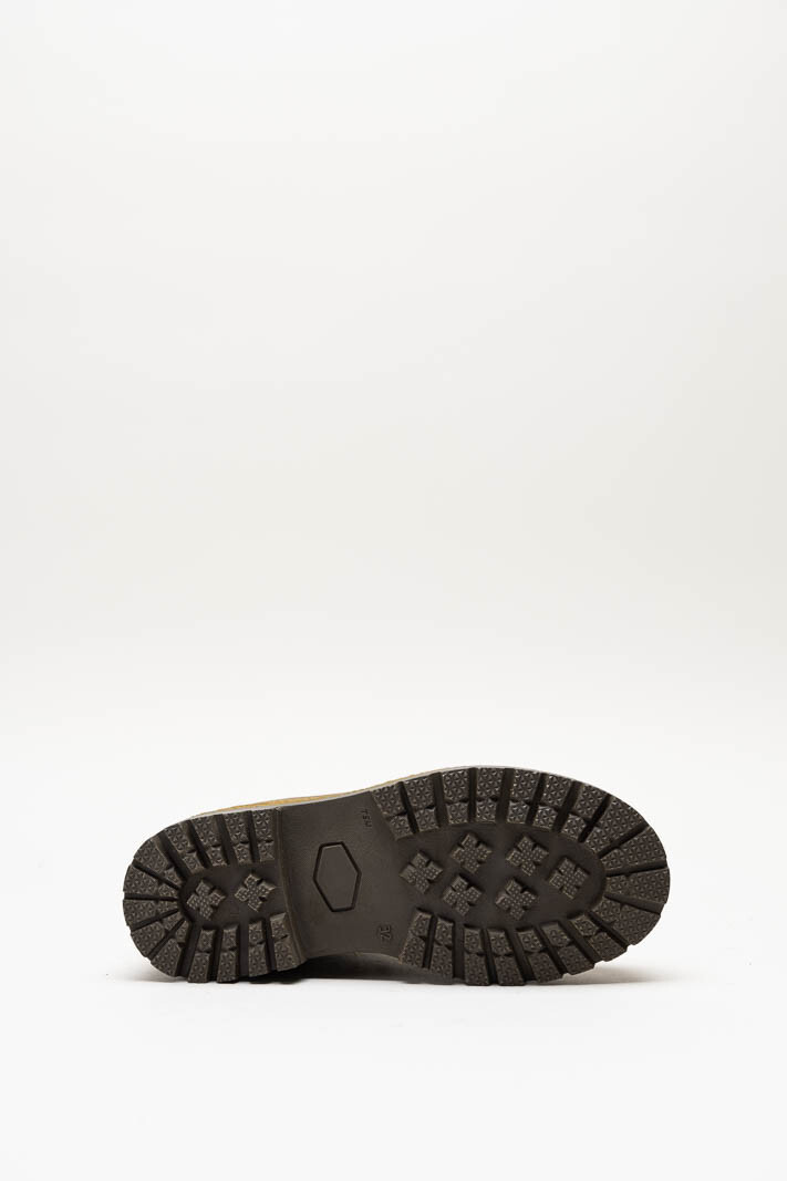 Camel Veterbottine image