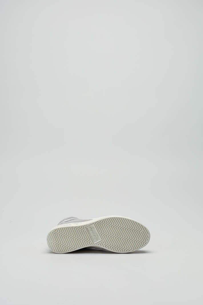 Lichtgrijs Sneaker image