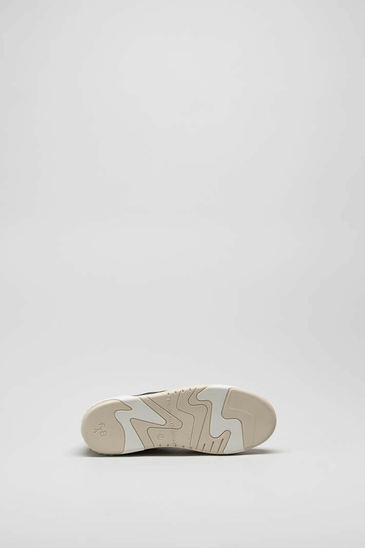 Cognac Sneaker image