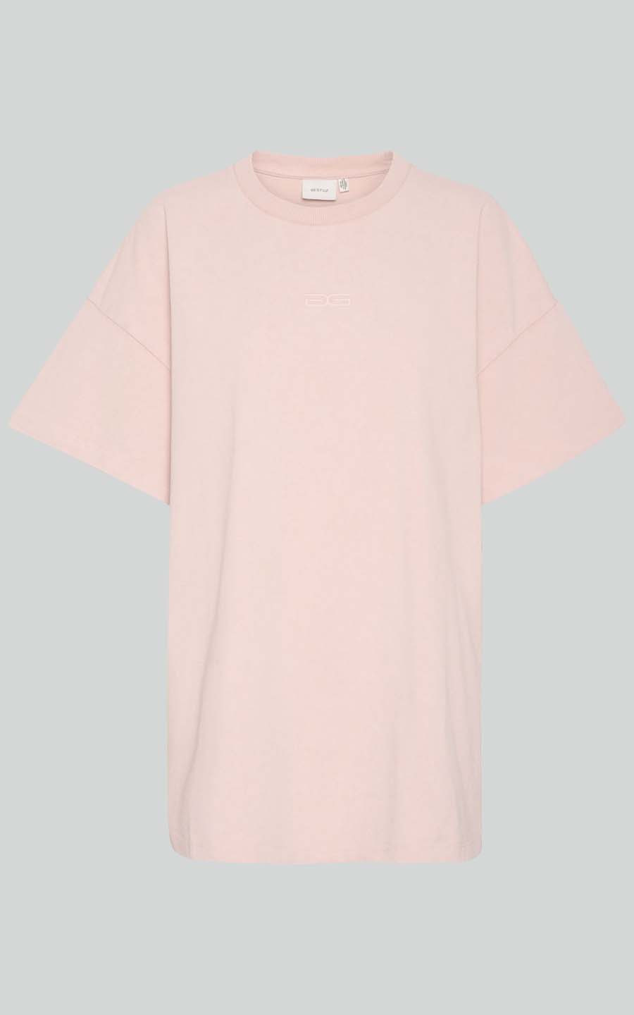 Roze T-shirt/top image