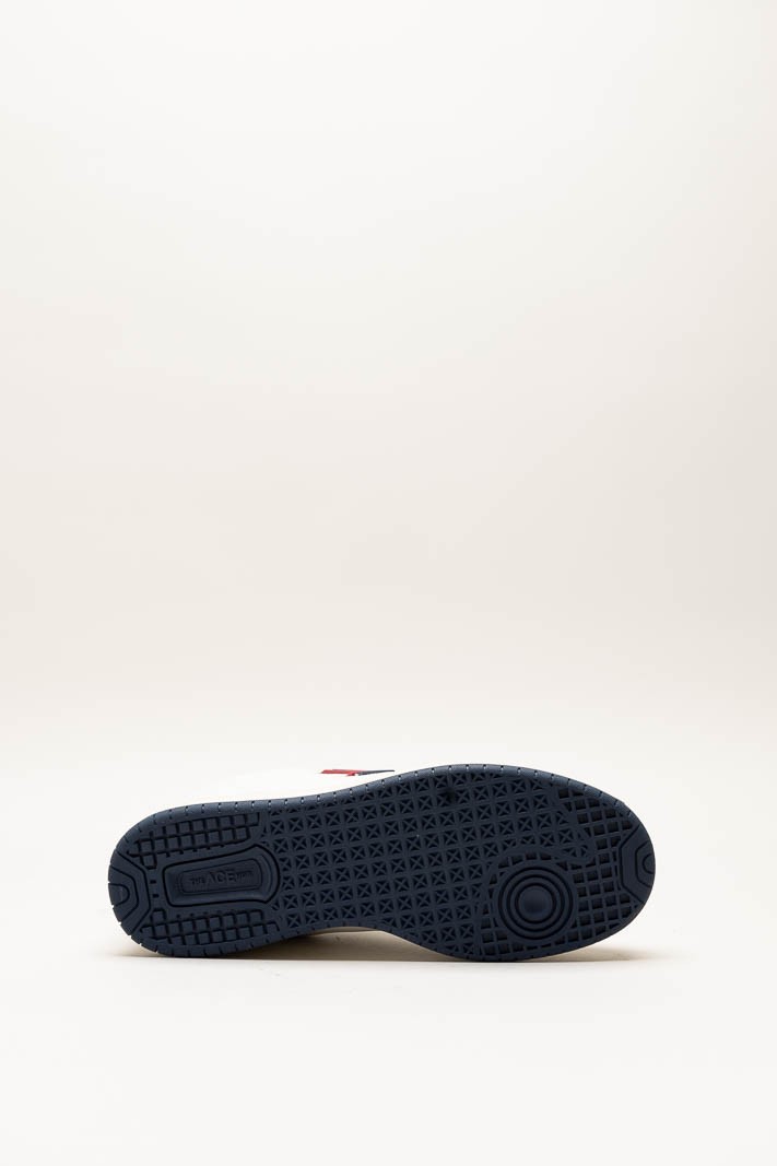 Gebroken wit Sneaker image