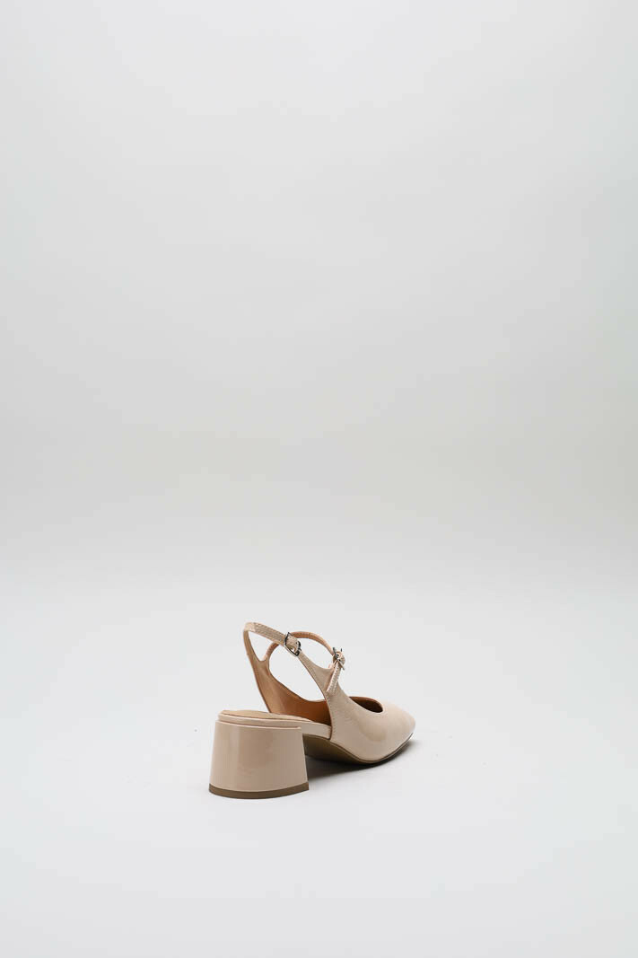 Nude Pump image