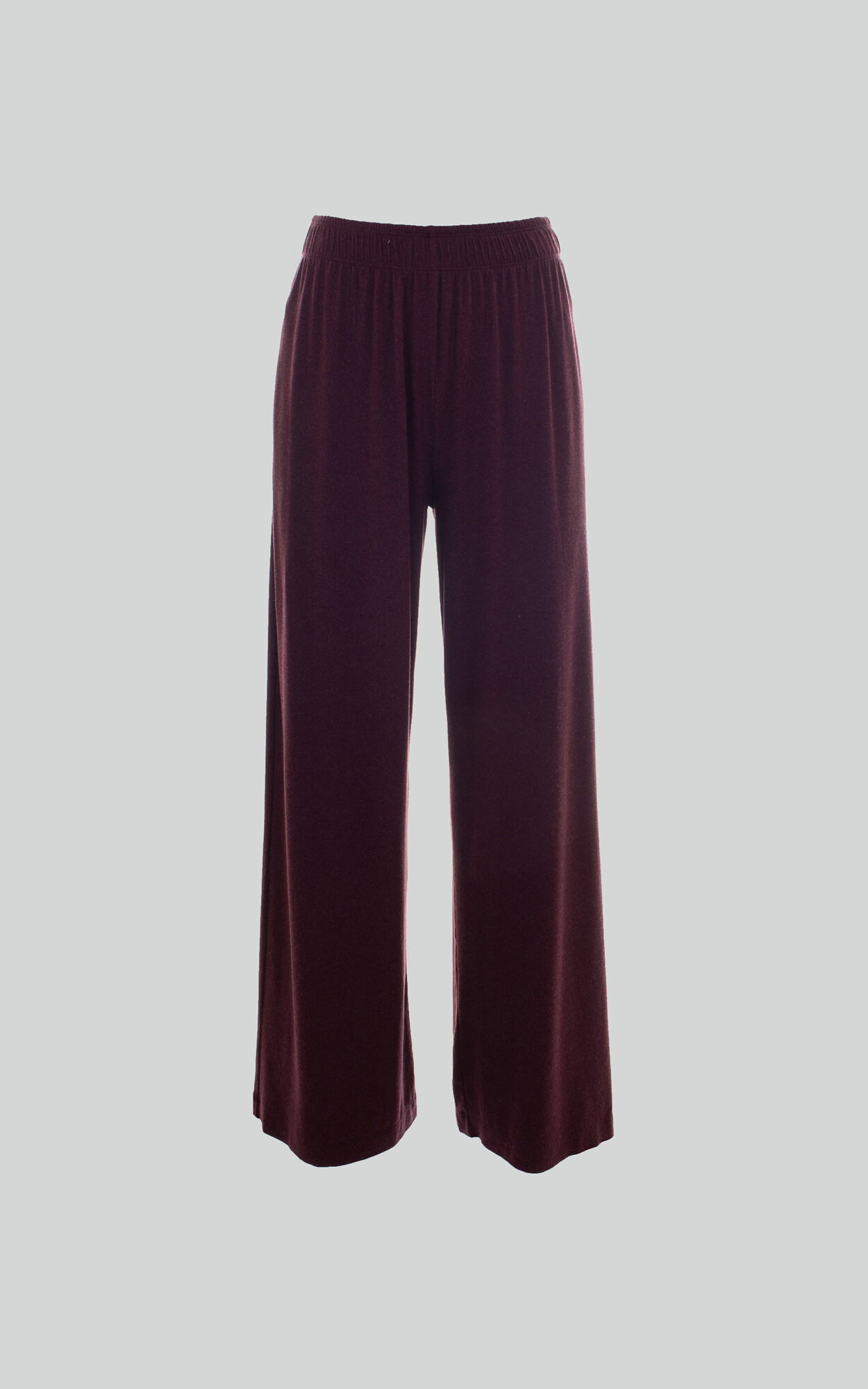 Bordeaux Broek