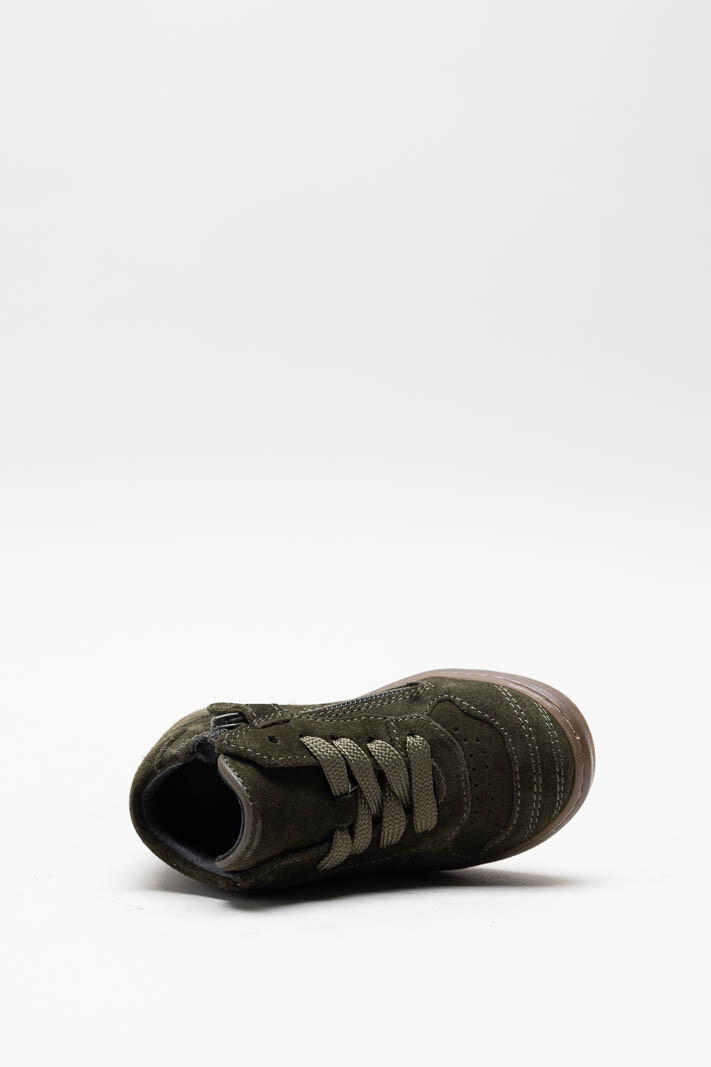 Kaki Sneaker image
